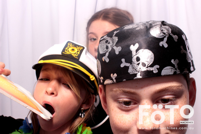 Diandra and Nick’s Wedding | View more photos from the event at gallery.fotomachines.com.au/u/FOTOMachines/Diandra-and-Nick’s-Wedding